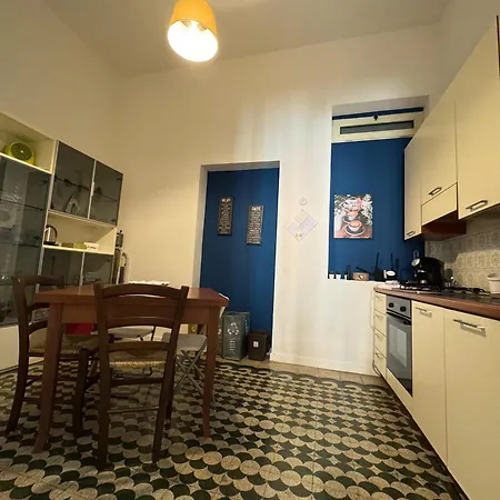 Sole E Mare Nel Cuore Di R C רג'יו די קאלאבריה