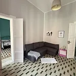 Sole E Mare Nel Cuore Di R C * רג'יו די קאלאבריה