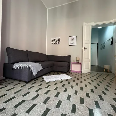 Sole E Mare Nel Cuore Di R C Reggio di Calabria